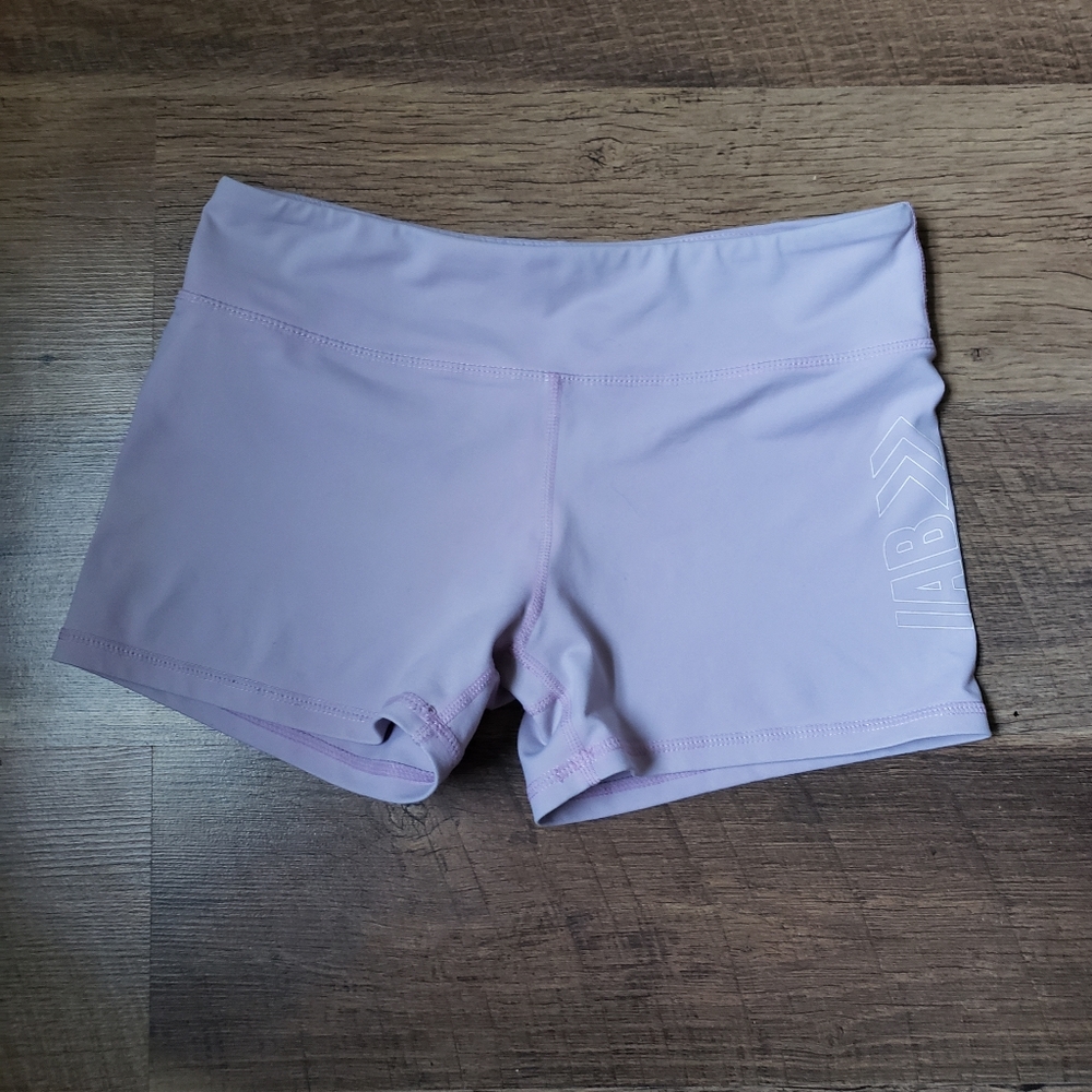 IAB MFG Shorts